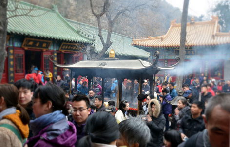 DSC_7192_看图王.jpg