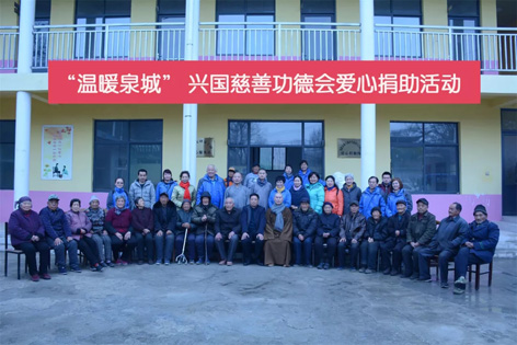 1.webp.jpg 1.webp.jpg