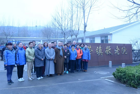 2.webp.jpg 2.webp.jpg