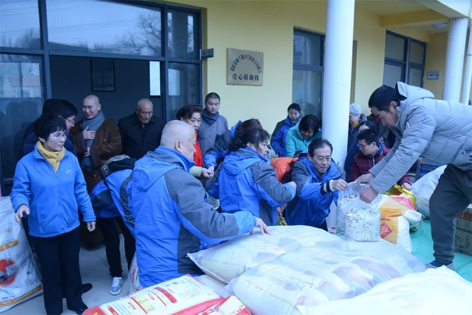 3.webp.jpg 3.webp.jpg