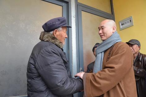 4.webp.jpg 4.webp.jpg