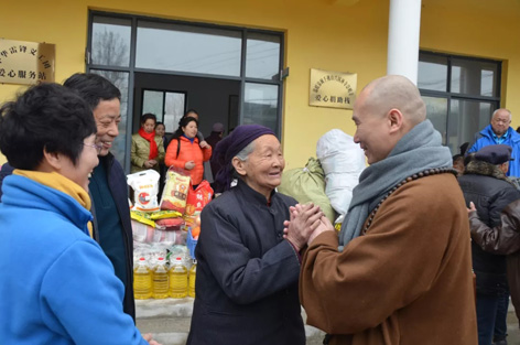 6.webp.jpg 6.webp.jpg