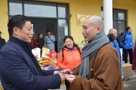 7.webp.jpg 7.webp.jpg