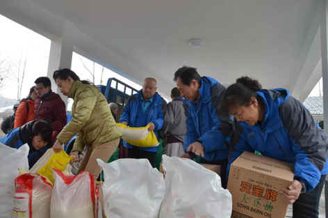 9.webp.jpg 9.webp.jpg