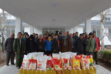 10.webp.jpg 10.webp.jpg