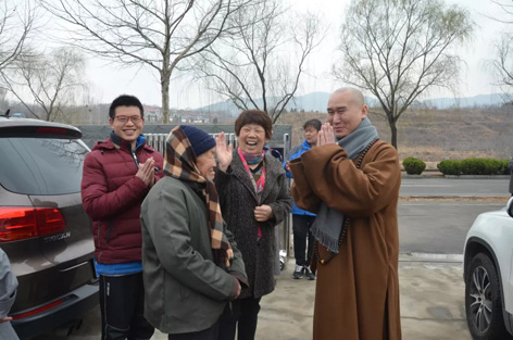 11.webp.jpg 11.webp.jpg