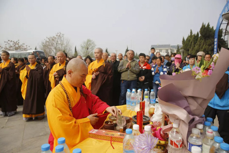 1.webp.jpg 1.webp.jpg