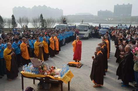 2.webp.jpg 2.webp.jpg