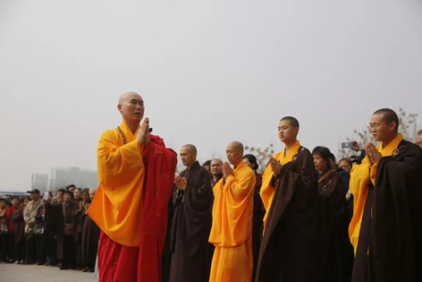 3.webp.jpg 3.webp.jpg