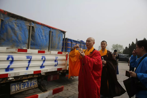 4.webp.jpg 4.webp.jpg