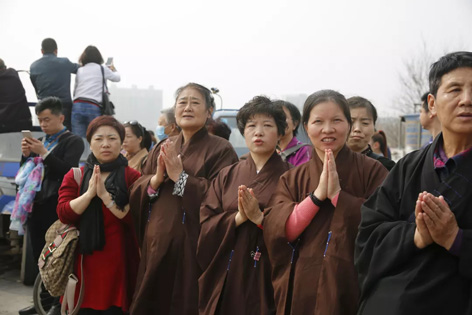 6.webp.jpg 6.webp.jpg