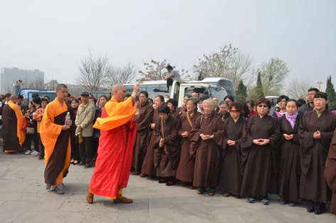 7.webp.jpg 7.webp.jpg