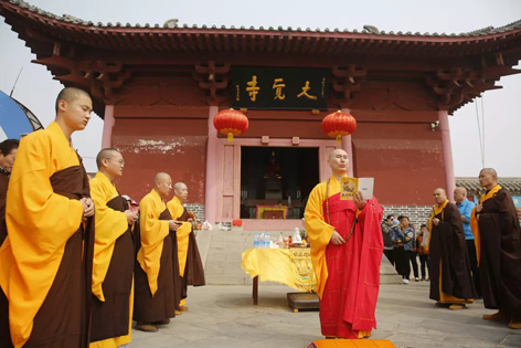 8.webp.jpg 8.webp.jpg