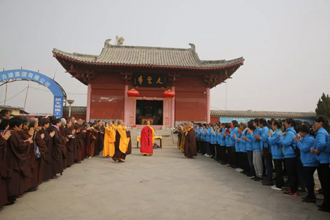 10.webp.jpg 10.webp.jpg