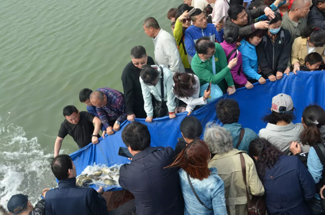 12.webp.jpg 12.webp.jpg