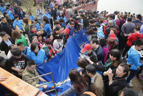 13.webp.jpg 13.webp.jpg