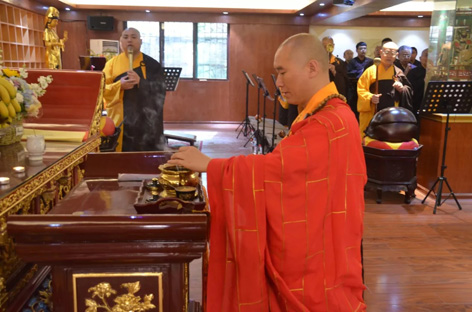 1.webp.jpg 1.webp.jpg