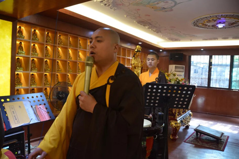 2.webp.jpg 2.webp.jpg