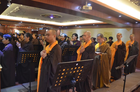 3.webp.jpg 3.webp.jpg