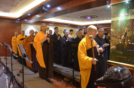 5.webp.jpg 5.webp.jpg