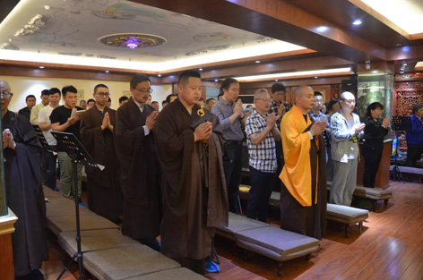 6.webp.jpg 6.webp.jpg