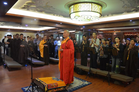 7.webp.jpg 7.webp.jpg