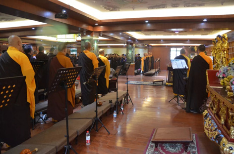 9.webp.jpg 9.webp.jpg