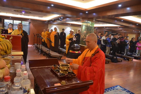 1.webp.jpg 1.webp.jpg