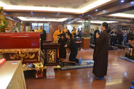 2.webp.jpg 2.webp.jpg