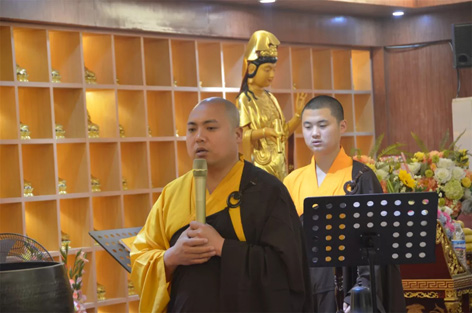 3.webp.jpg 3.webp.jpg