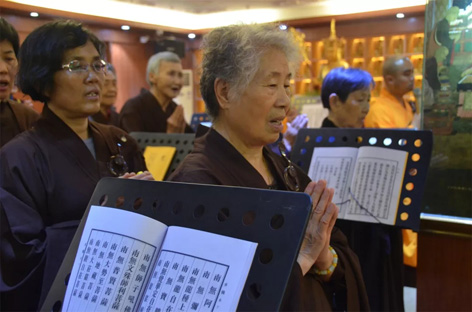 4.webp.jpg 4.webp.jpg