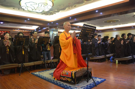 5.webp.jpg 5.webp.jpg