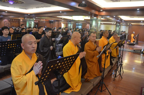 6.webp.jpg 6.webp.jpg