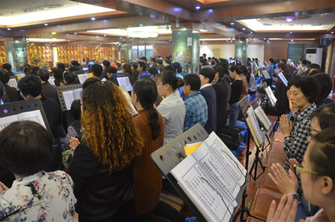 7.webp.jpg 7.webp.jpg