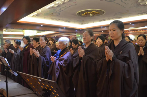 8.webp.jpg 8.webp.jpg