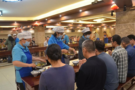 9.webp.jpg 9.webp.jpg