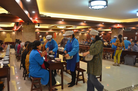 10.webp.jpg 10.webp.jpg