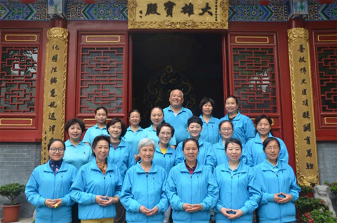 11.webp.jpg 11.webp.jpg