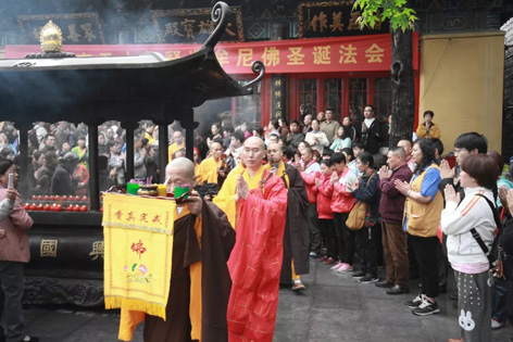 2.webp.jpg 2.webp.jpg