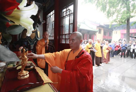 3.webp.jpg 3.webp.jpg