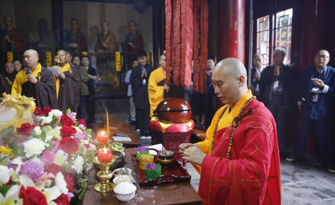 4.webp.jpg 4.webp.jpg