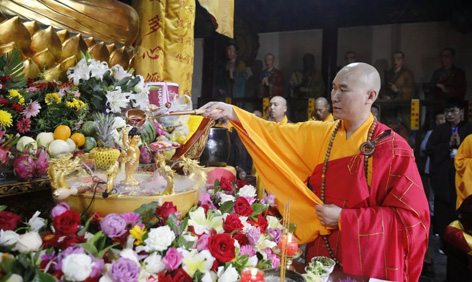 6.webp.jpg 6.webp.jpg