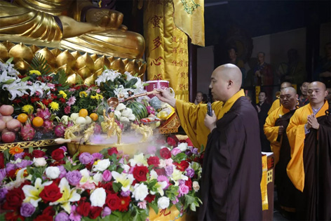 7.webp.jpg 7.webp.jpg