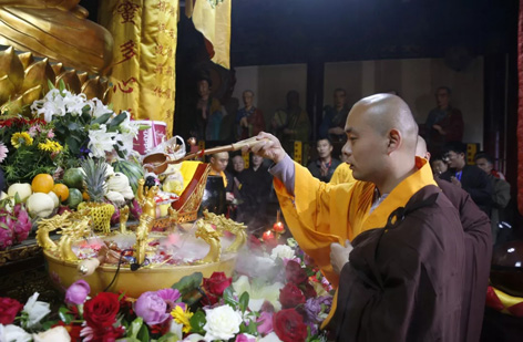 8.webp.jpg 8.webp.jpg