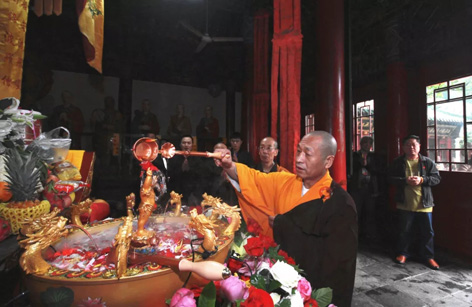 9.webp.jpg 9.webp.jpg