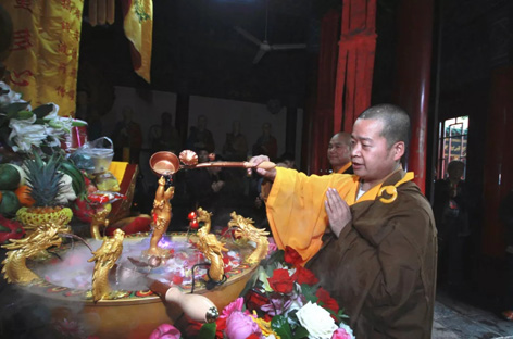 10.webp.jpg 10.webp.jpg