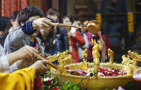 11.webp.jpg 11.webp.jpg