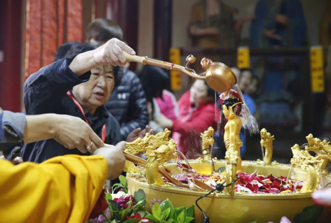 12.webp.jpg 12.webp.jpg