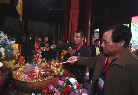 13.webp.jpg 13.webp.jpg