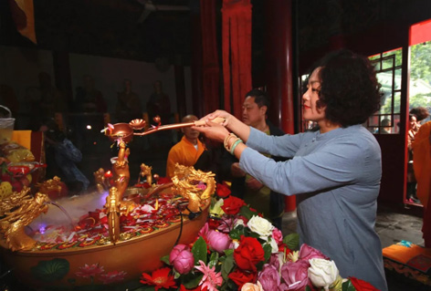 14.webp.jpg 14.webp.jpg